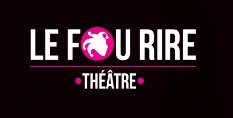 théâtre du fou rire